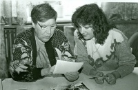 Светлана 3.jpg